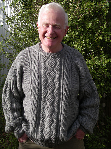Christian