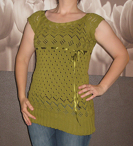 94-24 Lovely Lace photo 2