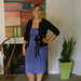 Lelah Top photo 3