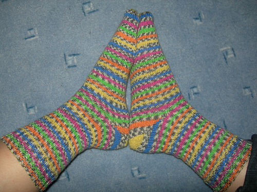 Grundmodell 2 / Basic Design 2 