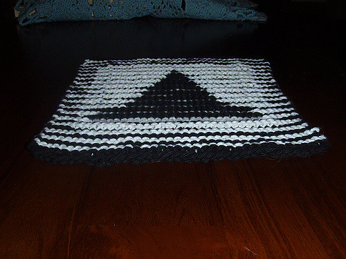 Illusion Witches Hat photo 8