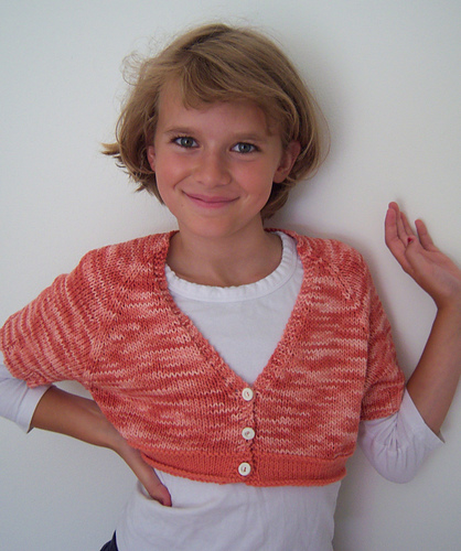 Mirabelle