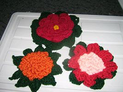 Kaleidoscope Coaster