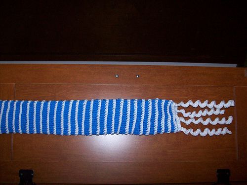 Tubular Treasure One