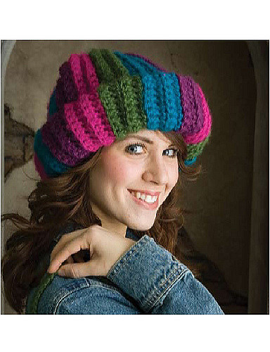 Snood