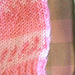 Toddler Sweater & Socks photo 4