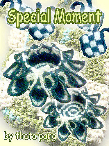 Special Moment