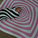 OpArt photo 4