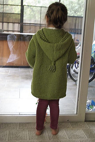S12-23 Elf Warmers photo 2