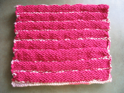 Circle Cloth photo 11