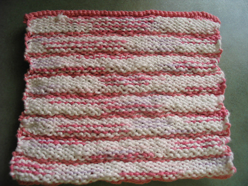 Circle Cloth photo 7