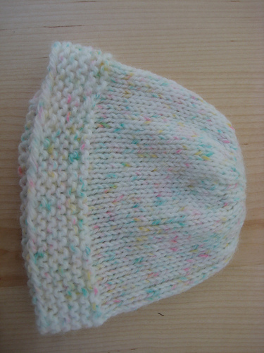 Preemie Set photo 3