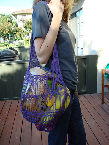 Monteagle Bag photo 4