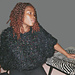 Easy pullover 405 photo 3