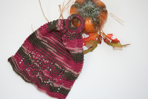 Fall Leaves Kitchen Ensemble