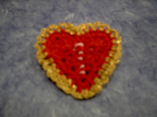 Heart