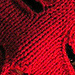 Bokaclava pattern 