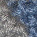 Twilight Finger Puppet Pattern photo 3