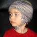 Matt's Hat pattern 