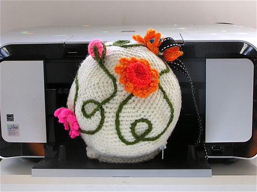 Sweet Satisfaction photo 2