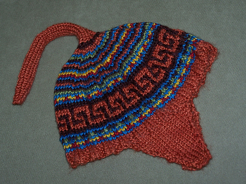 Wawa Hat 