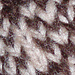 Lambertson's Mitts pattern 