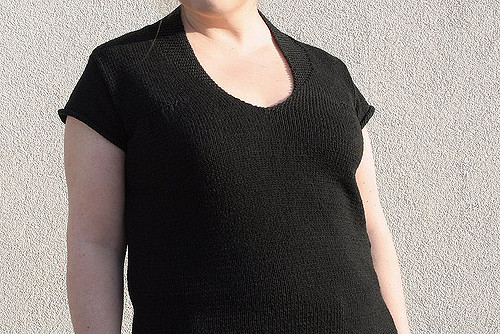 Smock