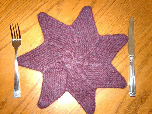 Star Setting photo 3