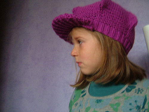 Casquette 010-T8-380/382