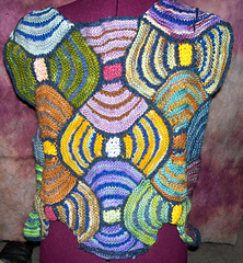 Ravelry Dazzling Knits Building Blocks To Creative - 
