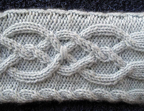 Evenstar Gloves photo 2