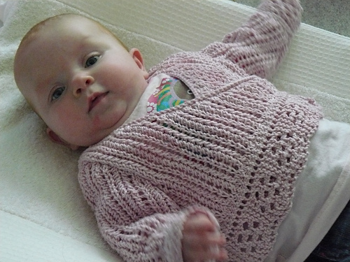 Esme