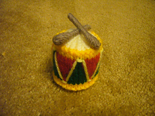 P1020403