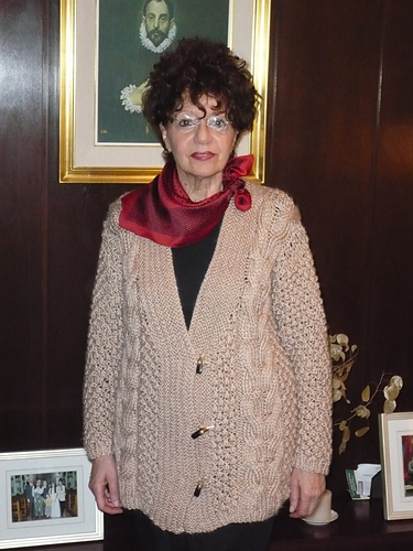 #16 Neutral Territory