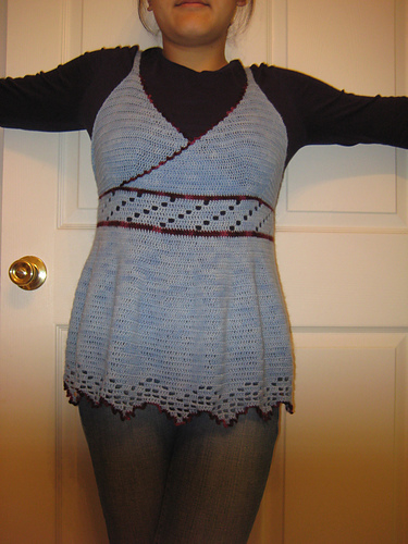 Midsummer's Dream Camisole