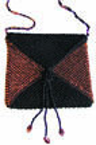 beaded emma