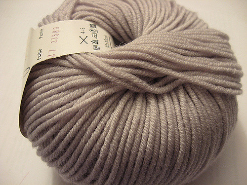 Ravelry: GGH Maxima