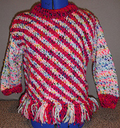 Candy Cane