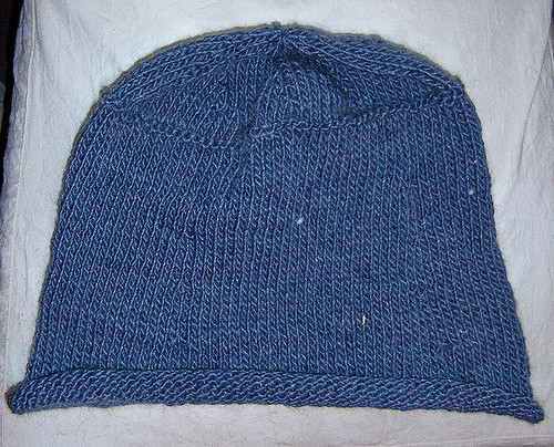 Kendall Hat