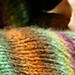 Knotty Gloves photo 4