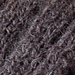 Plain and Simple Pullover photo 4