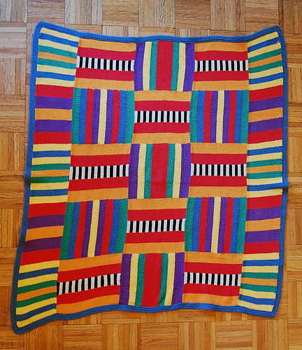 Jambo Afghan