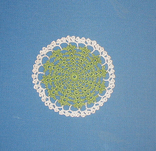 Motif #3