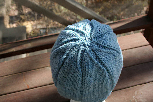 Starry Noggin photo 2