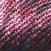 Firecracker Gloves photo 4