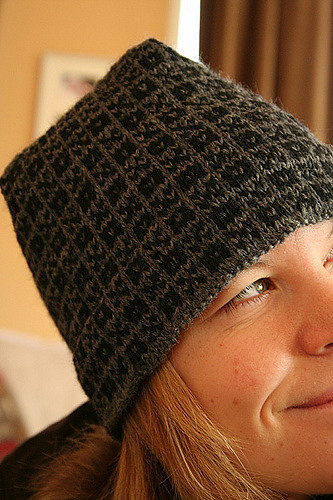 XOXO Hat