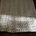Claudia Scarf photo 3