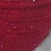 Simple One Skein Hat and Scarf photo 4