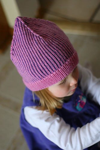 The Apex Hat #121