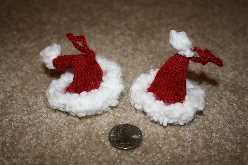 Christmas Ornaments